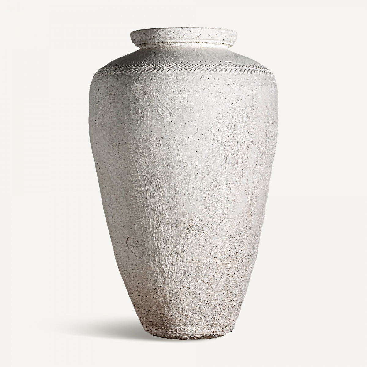 MIMETIZ VASE