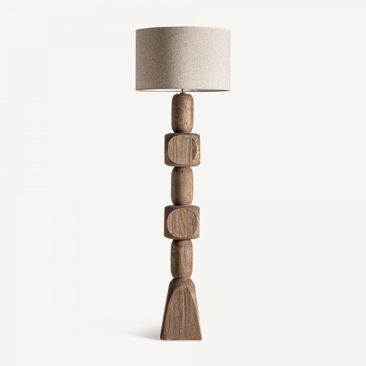 COGNE LAMP