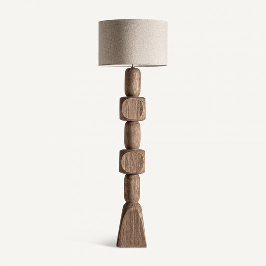 COGNE LAMP