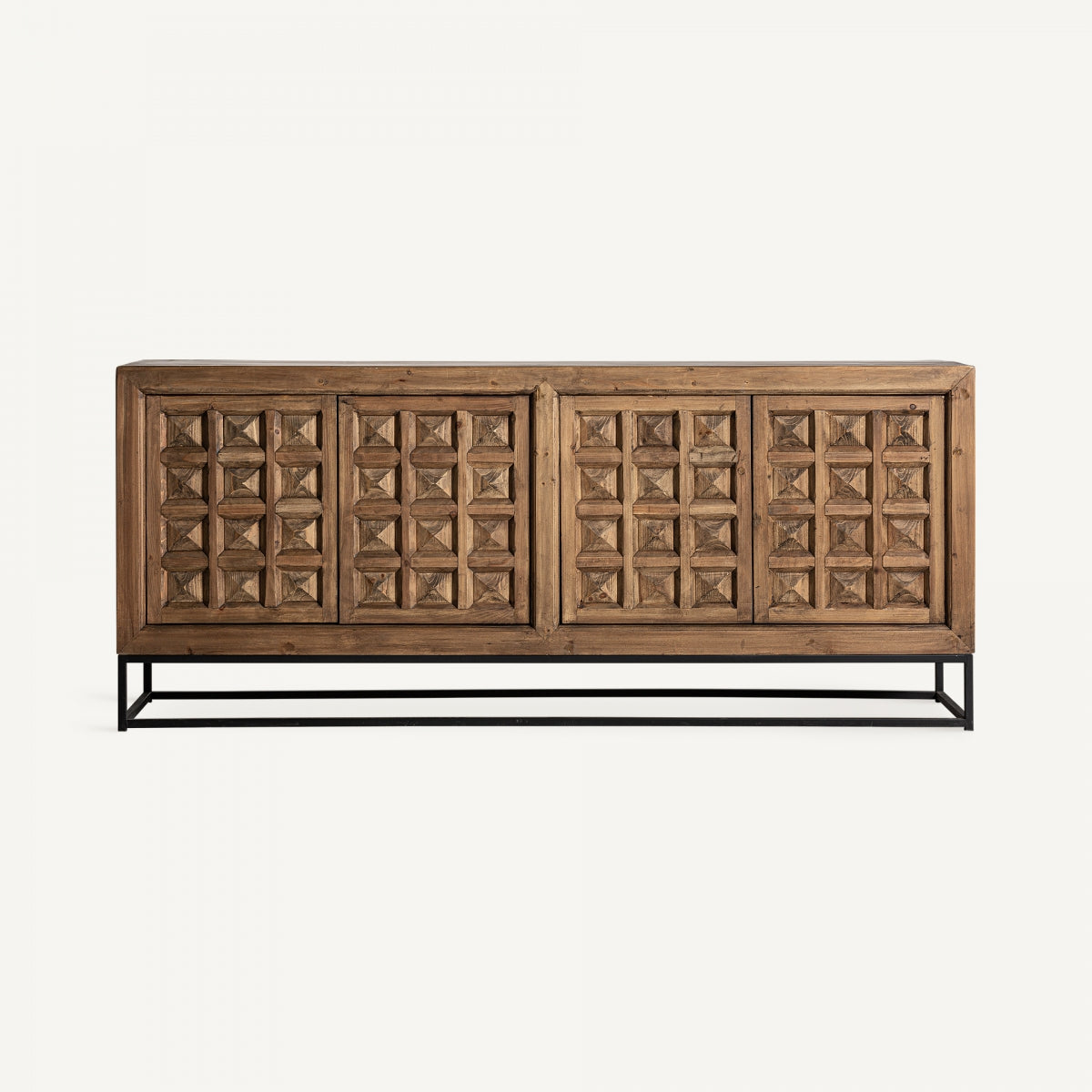 FREIBERG SIDEBOARD