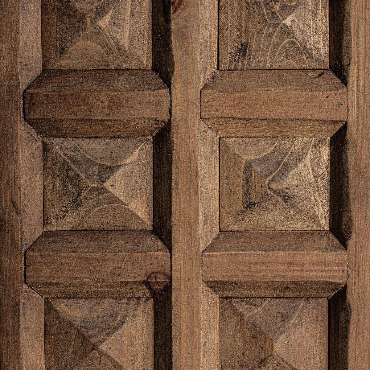 FREIBERG SIDEBOARD