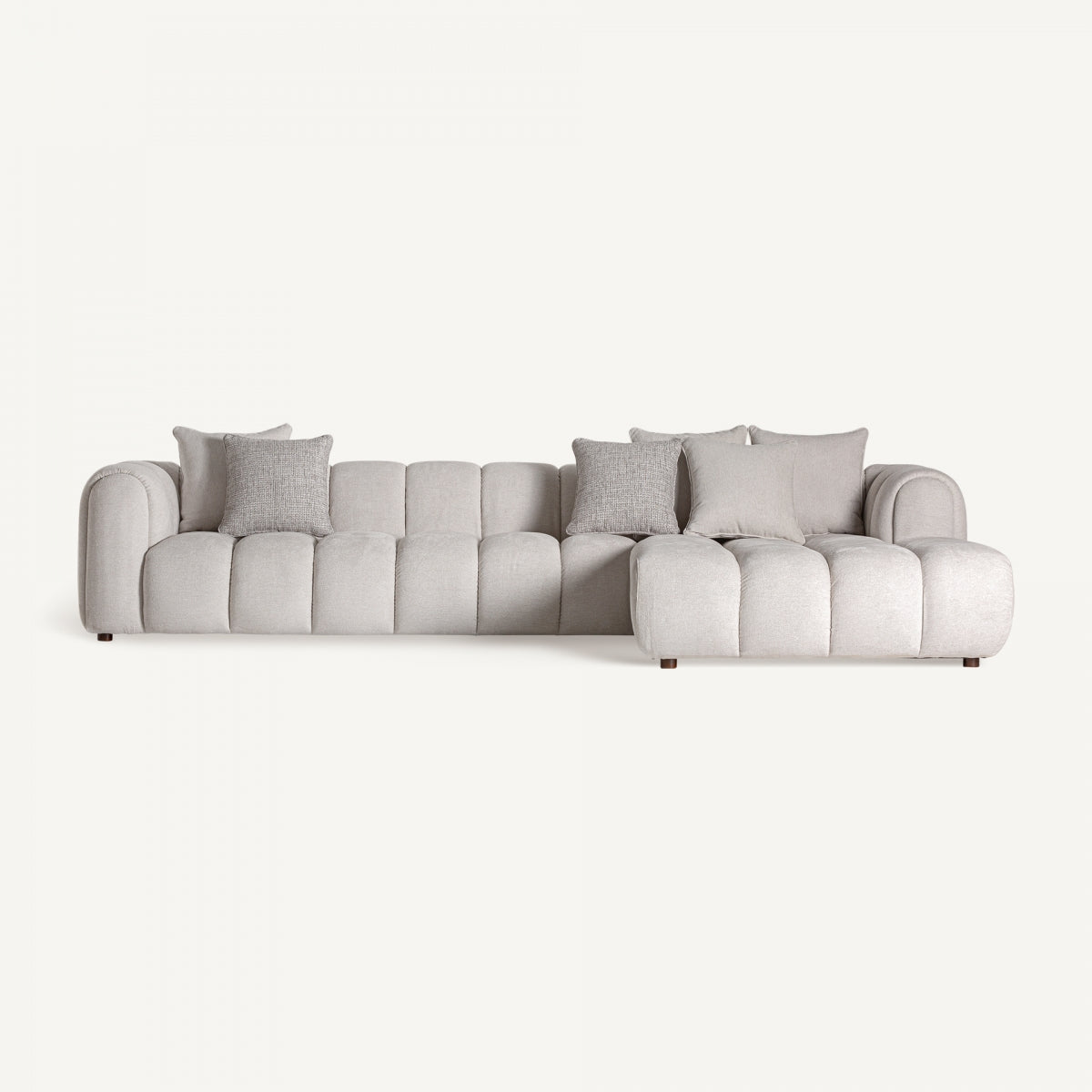 Carceri Sofa