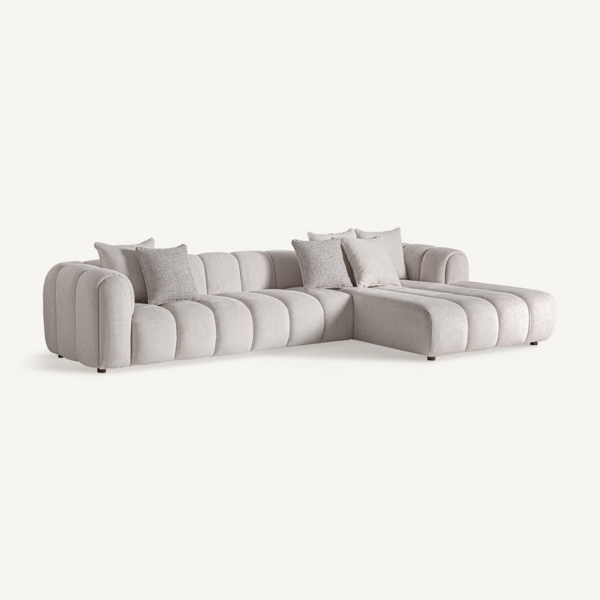 Carceri Sofa