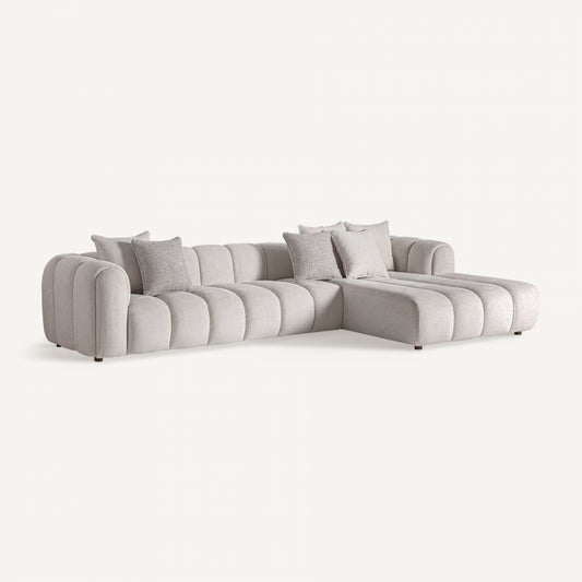 Carceri Sofa