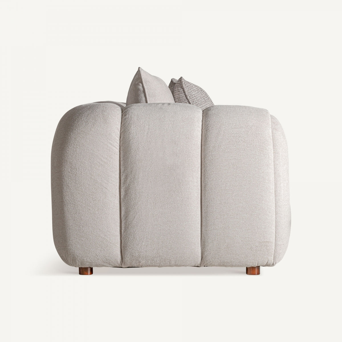 Carceri Sofa