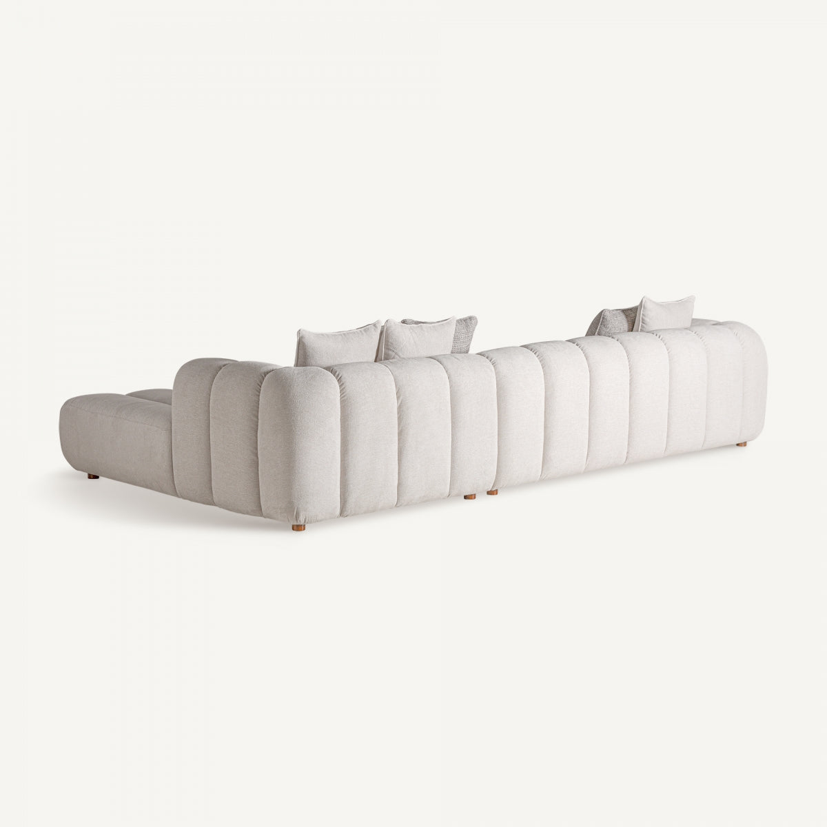 Carceri Sofa