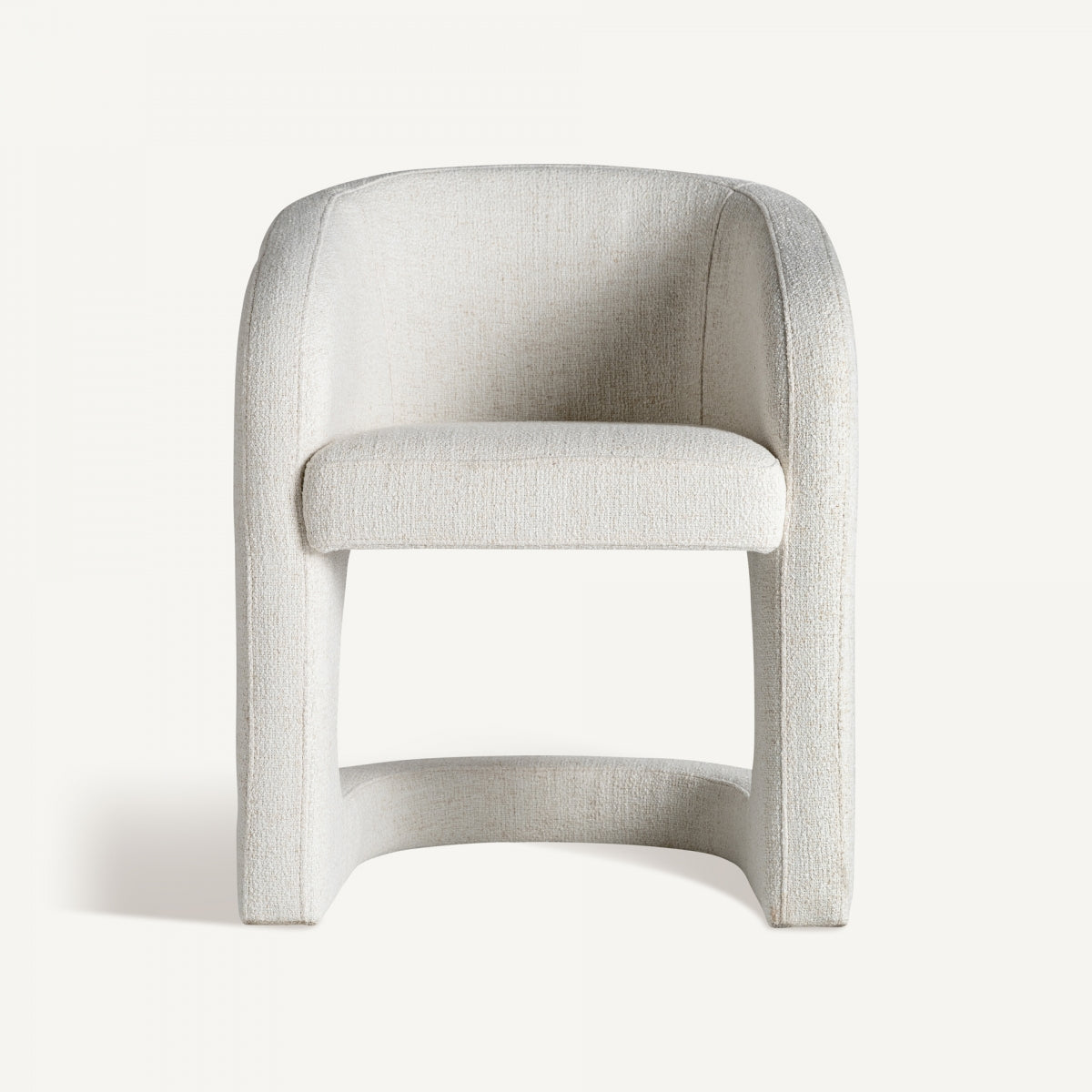 BILAIS ARMCHAIR