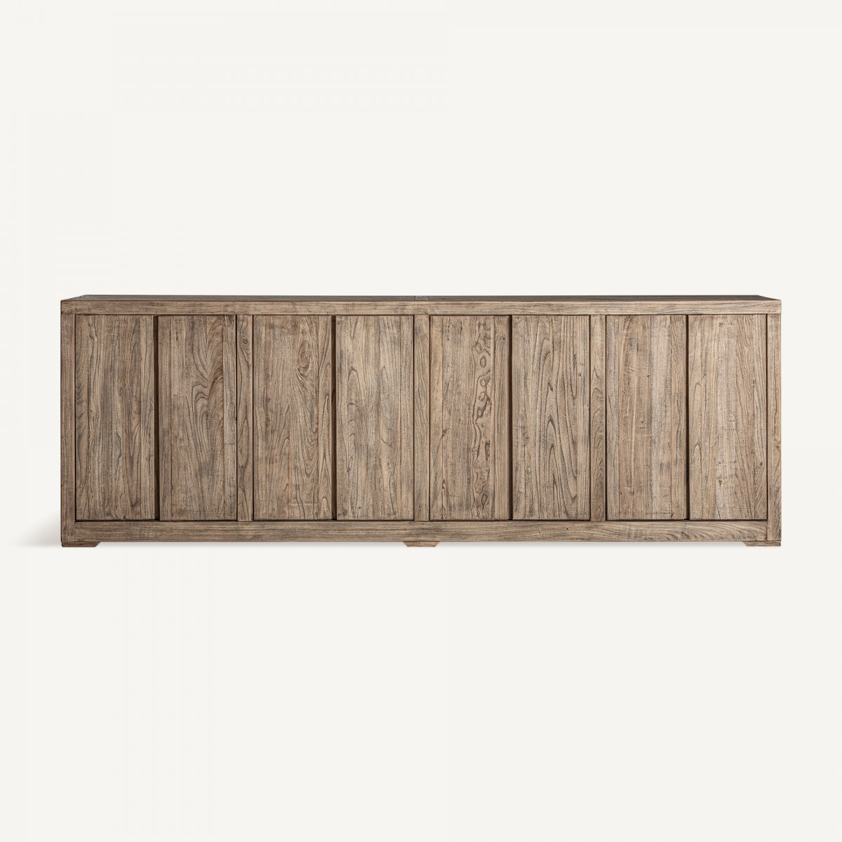 Cotswolds Sideboard