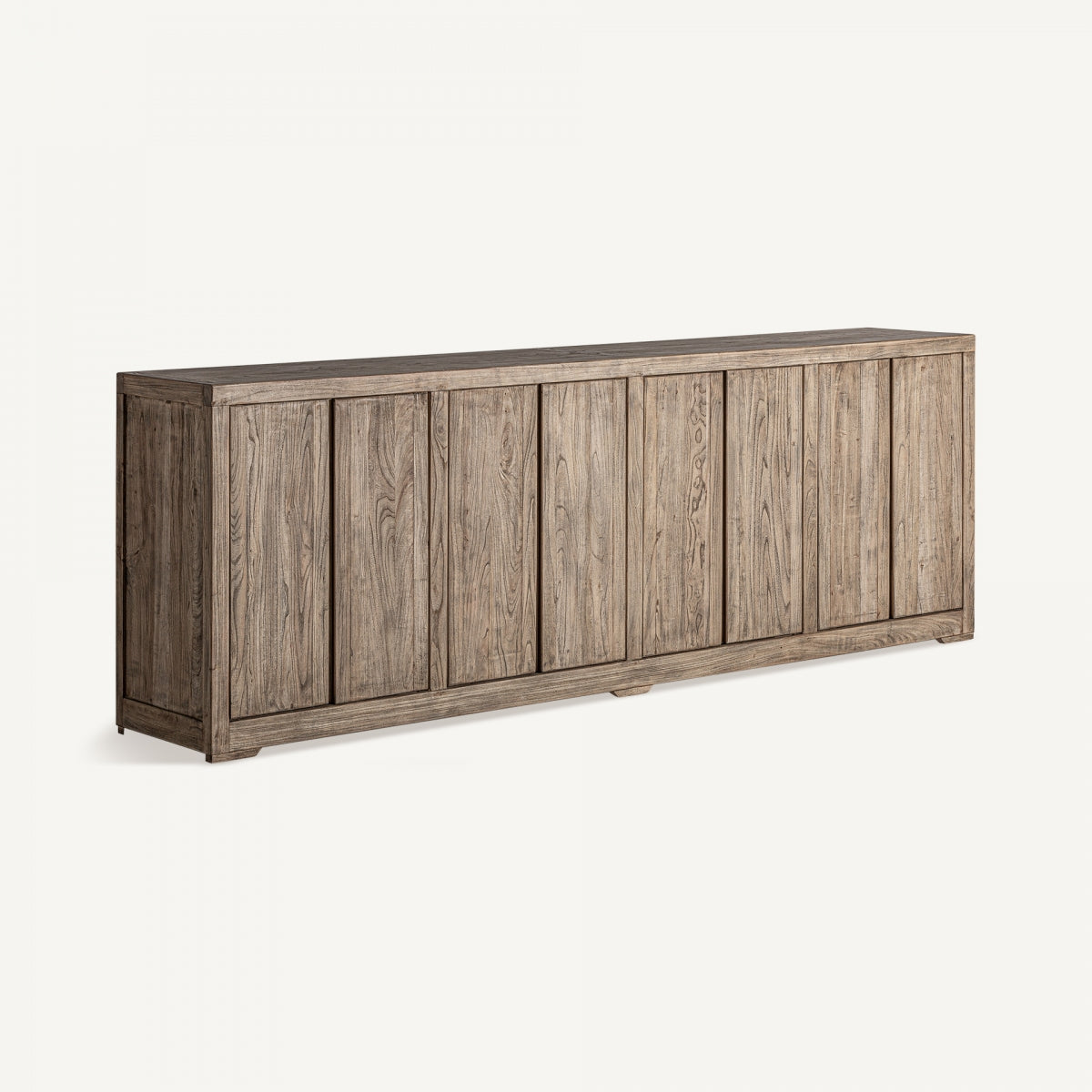 Cotswolds Sideboard