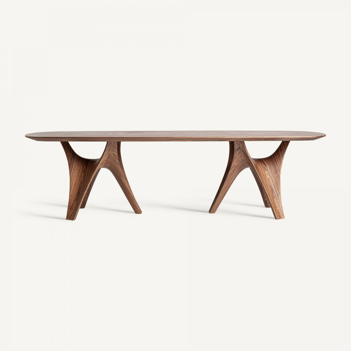 Bilzen Dining Table