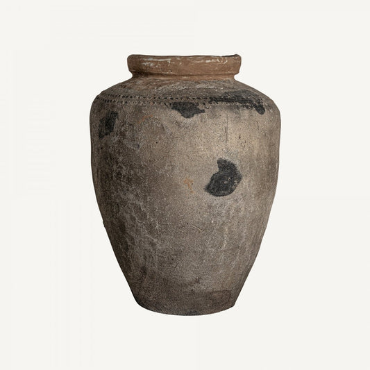 Moyaux Amphora Vases - LoNiu Home